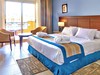 Stella Di Mare Beach Resort & Spa - obrázek č. 6